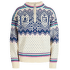 VM TRONDHEIM SWEATER A00