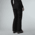 Pantaloni The North Face DESCENDIT PANT Women TNF BLACK