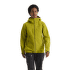 Jachetă Arcteryx Beta Jacket Women Black