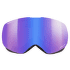 Ochelari Julbo Shadow