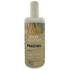 Agent de curățare Bio Wash Washing Gel Natural 300 ml