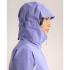 Solano Hoody Women