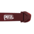 Lampă frontală Petzl ACTIK® CORE Black