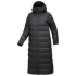 Hanorac Arcteryx Thorium XLong Parka Women Black