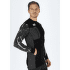 Lars Monsen Femunden crewneck Men