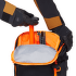Rucsac Mammut Tour 30 Removable Airbag 3.0 black 0001
