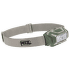 Lampă frontală Petzl ARIA 1 RGB Desert