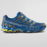 Încălțăminte La Sportiva Ultra Raptor II Space Blue/Blaze