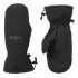 Storm Mitts Women Black