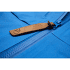 Keb GTX Jacket Women