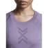 X-BIONIC® XCEED RUN SHIRT SS WOMEN