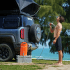 Duș Flextail TINY Shower Bucket