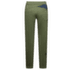 Pantaloni La Sportiva LABYRINTH PANTS Men Cypress/Night Sky