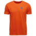 SS Equipment For Alpinist Tee Men Octane