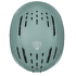 Cască Julbo Hailot Mips®/Twiceme® Blue