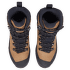 Încălțăminte Mammut Blackfin Leather High GTX Women 7546 claystone