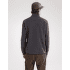 Jachetă Arcteryx Covert Cardigan Men Habitat Heather