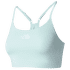 FLEX BRA G70 OPAL FROST