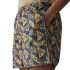Pantaloni scurți Patagonia Baggies Shorts - 5 in. Men Orange Peel
