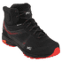 Încălțăminte Millet HIKE UP MID GTX Men BLACK - NOIR