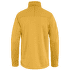 Hanorac Fjällräven Abisko Lite Fleece Jacket Men Ochre