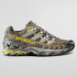 Încălțăminte La Sportiva Ultra Raptor II Gtx Carbon/Moss