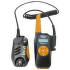 Radioul BCA BC LINK 2.0 EU