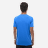 Tricou cu mânecă scurtă Millet Intense Essental TS SS Men MACAW GREEN