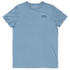 Active Devold Legacy Tee Men 247A SKYBLUE