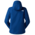 Jachetă The North Face Quest Mono Jacket Women ESTATE BLUE