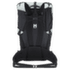 Rucsac Millet PARMELAN 35 SILVERSTONE/BLACK