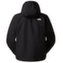 Jachetă The North Face Quest Mono Jacket Men TNF BLACK