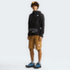 Tansa Softshell Men