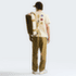 Icon Celebration Regular Short Sleeve Tee-Graphic Men