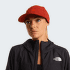 Capac The North Face HORIZON HAT G6I IRON CLAY
