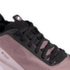 Aenergy Trail All Mountain Low GTX Women