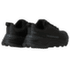 Încălțăminte The North Face Fastpack WP Men TNF BLACK/TNF BLACK