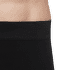 Colanți Mammut ALL-MOUNTAIN SEAMLESS BL TIGHTS MID MEN black 0001