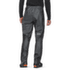 Pantaloni Mammut EIGER NORDWAND LIGHT HS PANTS MEN black 0001