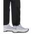 CRAG CLIMBING PANTS WOMEN