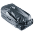 Copertă deuter Flight Cover 60-90 Black