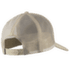 Capac Millet CHAMONIX TRUCKER CAP ROPE