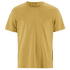 Pro Trail SS Tee Men KHAKI