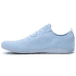 Încălțăminte Xero Nexus Knit Women Sky Blue (SKBU)