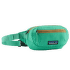 Terravia Mini Hip Pack Aqua Stone