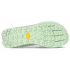 Încălțăminte Altra Lone Peak 9+ GTX Women DUSTY OLIVE