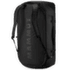 Geantă Mammut Cargo 100 black 0001