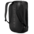 Geantă Mammut Cargo 35 black 0001
