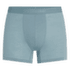 Merino 125 Anatomica Cool-Lite Boxers Men FLINT BLUE