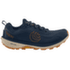 Încălțăminte Topo athletic Terraventure 5 Men Navy / Orange